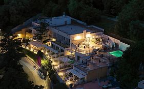 Relais Paradiso